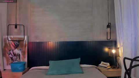 velvettease_ online show from 08.04.26