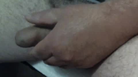 velvettongue11 online show from 07.22.26