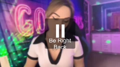 MERYEM online show from 02.21.26