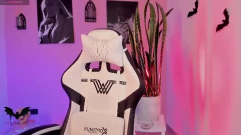 Jess online show from 06.15.26