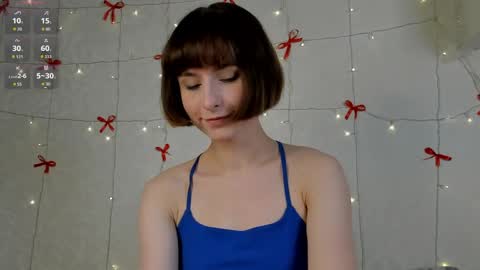 VelvetVine online show from 04.26.26
