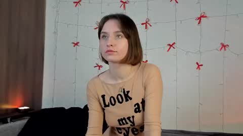VelvetVine online show from 06.24.26