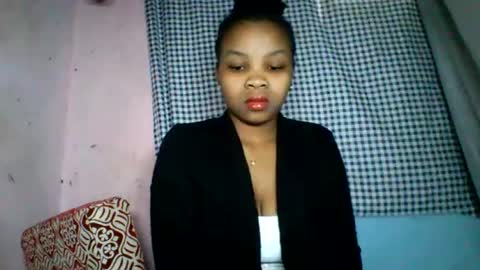 Snapshot of velyssa chatting on 07.24.26 velyssa online show from 07.24.26