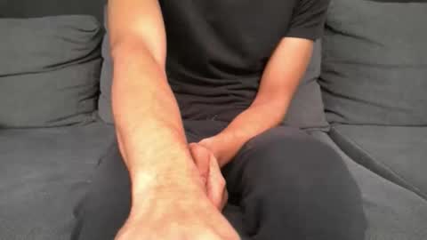 Snapshot of vendetta1105 chatting on 02.08.26 Vee online show from 02.08.26