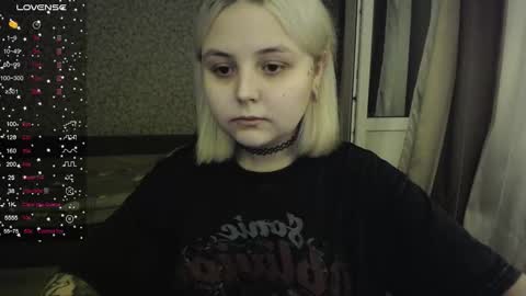 eva 3 online show from 11.08.25