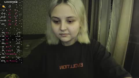 eva 3 online show from 11.09.25