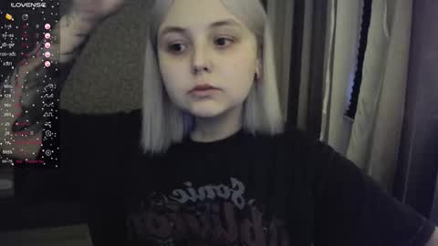 eva 3 online show from 11.11.25