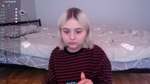 eva 3 online show from 12.18.25