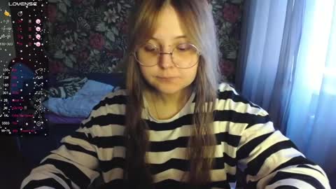 eva 3 online show from 04.29.26