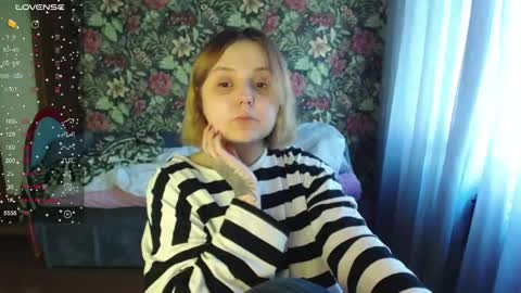 eva 3 online show from 06.03.26