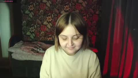 eva 3 online show from 08.06.26