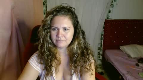 venecasexy44 online show from 11.23.25