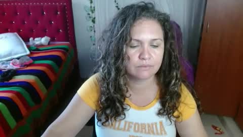 venecasexy44 online show from 05.19.26
