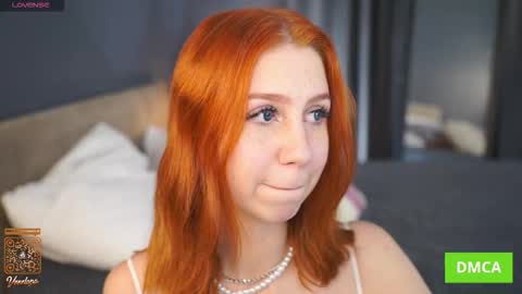 Venelopa online show from 11.09.25