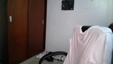 Venelope 3 online show from 11.20.25