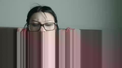 Snapshot of venera_goddess chatting on 02.08.25 Naly online show from 02.08.25