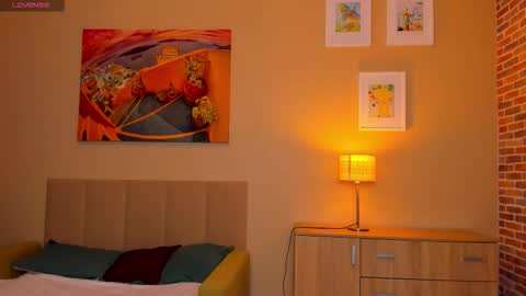 veneradi615 online show from 09.12.25