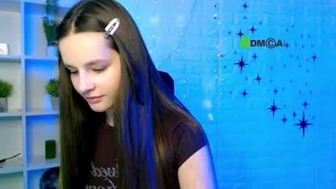 venezia_barton online show from 03.12.26