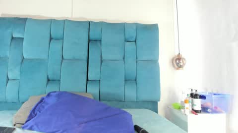 venezolana_caro online show from 06.08.26