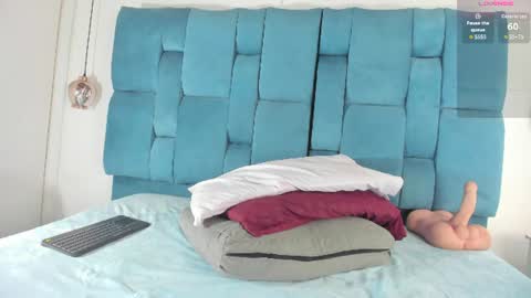 venezolana_caro online show from 06.28.26