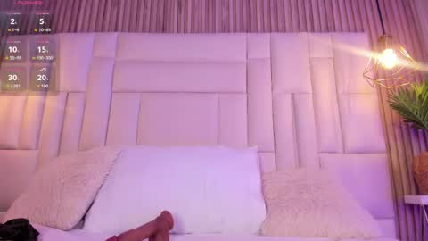 venez sofia  online show from 05.27.26