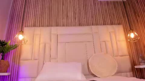 venez sofia  online show from 06.15.26