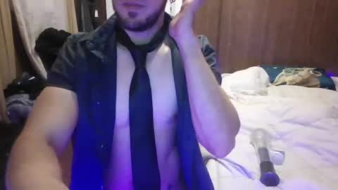 venezuelan420 online show from 09.24.25