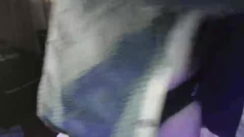 Snapshot of venezuelan420 chatting on 11.18.25 venezuelan420 online show from 11.18.25