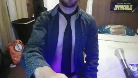 Snapshot of venezuelan420 chatting on 01.15.26 venezuelan420 online show from 01.15.26