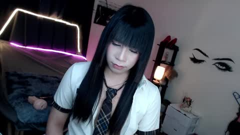 veniceseduction online show from 06.02.26