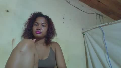 venisca online show from 03.05.26