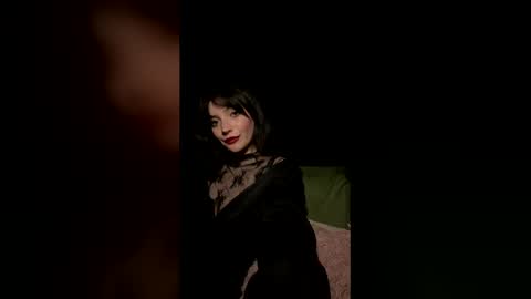 venom_goddess online show from 03.10.26