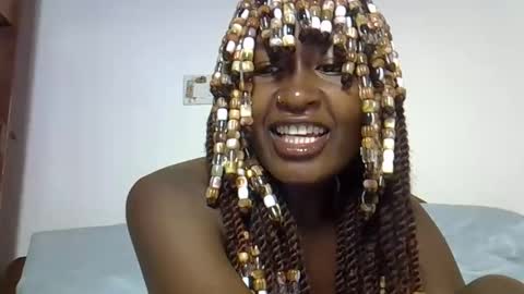 venom_kisses5050 online show from 02.18.26