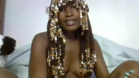 venom_kisses5050 online show from 02.20.26