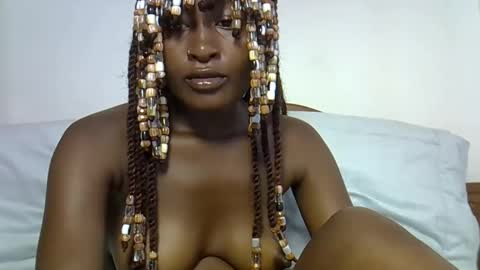 venom_kisses5050 online show from 02.21.26