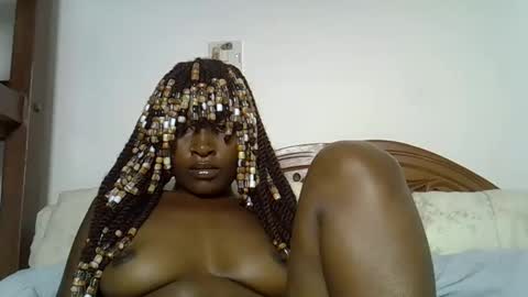 venom_kisses5050 online show from 02.26.26