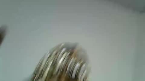 venom_kisses5050 online show from 03.16.26