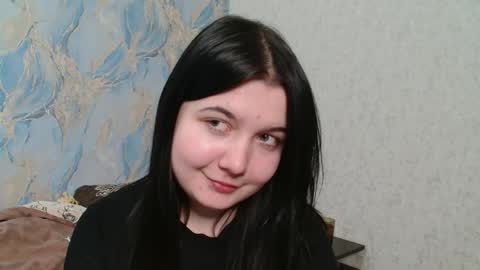 venom_kitty online show from 05.01.26