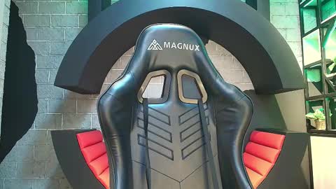 Snapshot of venomdoll_ chatting on 01.05.26 VALERIA online show from 01.05.26