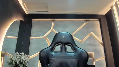 Snapshot of venomdoll_ chatting on 01.12.26 VALERIA online show from 01.12.26