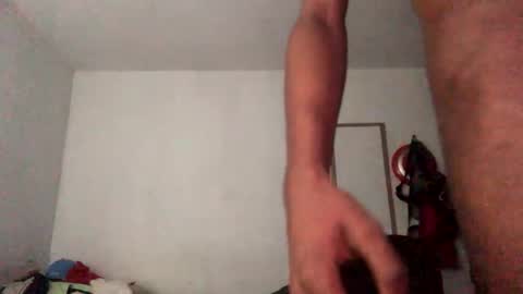 Snapshot of venoso1111 chatting on 12.06.24 venoso1111 online show from 12.06.24