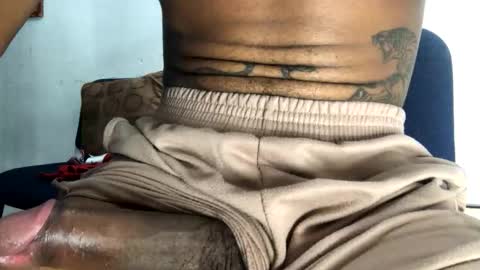 Snapshot of venoso1111 chatting on 02.15.26 venoso1111 online show from 02.15.26