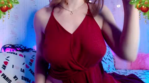 Ann online show from 12.14.24