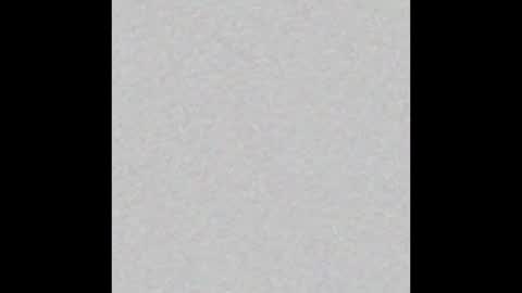 Reaper online show from 09.14.25