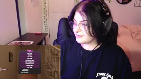 Reaper online show from 09.19.25