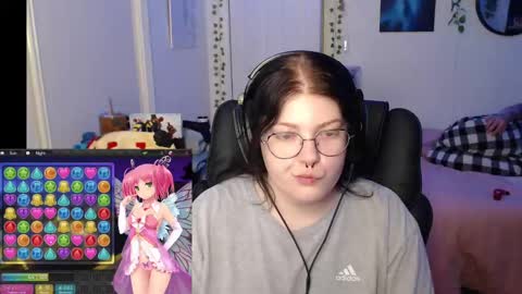 Reaper online show from 09.23.25