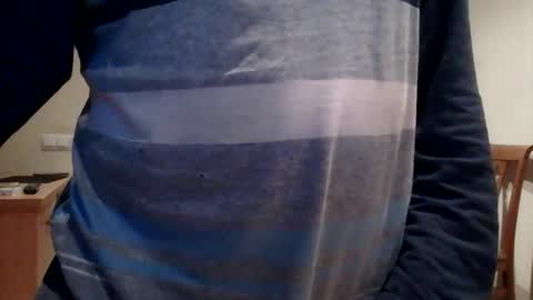 Snapshot of ventura50 chatting on 01.06.26 ventura50 online show from 01.06.26