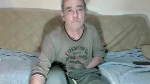 Snapshot of ventura50 chatting on 02.11.26 ventura50 online show from 02.11.26