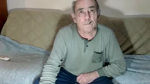 Snapshot of ventura50 chatting on 02.22.26 ventura50 online show from 02.22.26