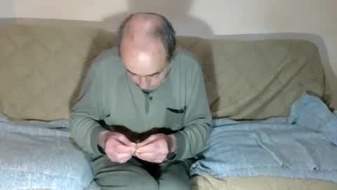 Snapshot of ventura50 chatting on 03.10.26 ventura50 online show from 03.10.26